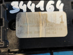 FORD MUSTANG 15- power window control unit