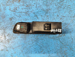 Power window control unit for Volkswagen Tiguan 08-17 2017