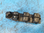 Power window control unit MAZDA CX-5 (KF) 16-21
