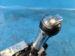 Automatic transmission link FORD MUSTANG 15-