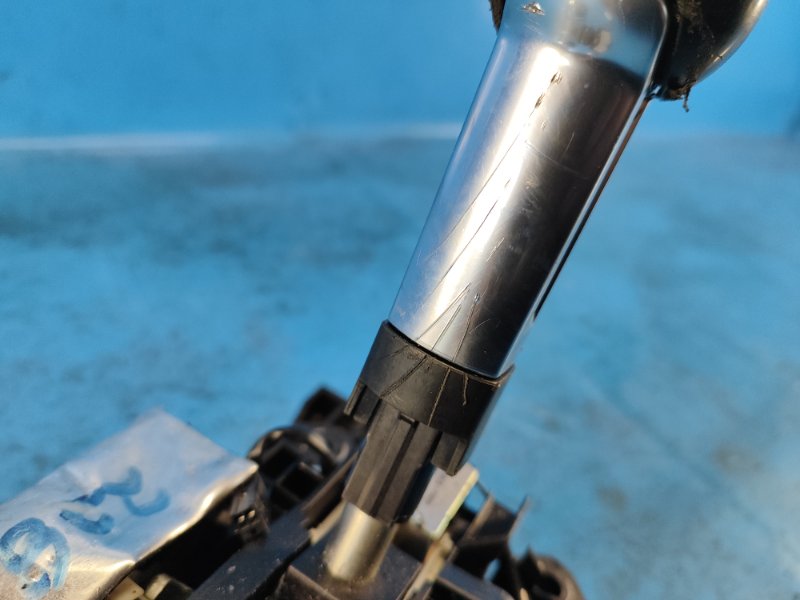 Automatic transmission link FORD MUSTANG 15-
