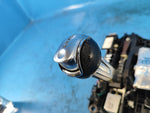 Automatic transmission link FORD MUSTANG 15-