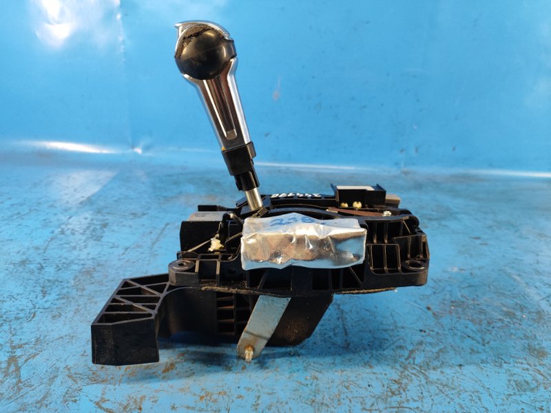 Automatic transmission link FORD MUSTANG 15-