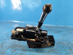 Automatic transmission link FORD MUSTANG 15-