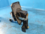 Automatic transmission link FORD MUSTANG 15-
