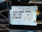 Automatic transmission link FORD MUSTANG 15-