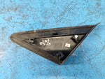 Body trim FORD ESCAPE 12-19 2017 Right.