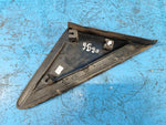 Body trim FORD ESCAPE 12-19 2017 Left.