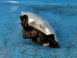 Turn signal repeater in the bumper JEEP RENEGADE (BU) 14- 2015 Right.