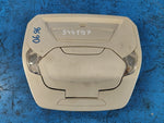 Ford Escape 12-19 2017 interior light