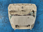 Ford Escape 12-19 2017 interior light