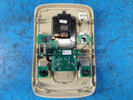 Interior light for Volvo XC70 07-16