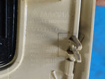 Interior light for Volvo XC70 07-16