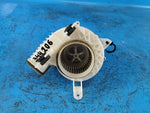 Toyota Prius Battery Cooling Motor - 30 09-17