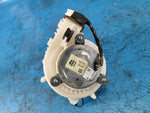 Toyota Prius Battery Cooling Motor - 30 09-17