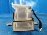 Toyota Prius Battery Cooling Motor - 30 09-17
