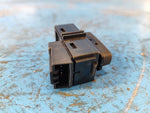 Central locking button for Volvo XC70 07-16