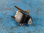 Parking brake button FORD FUSION 14-
