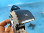 Parking brake button FORD FUSION 14-