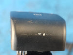 Parking brake button FORD FUSION 14-