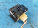 Automatic transmission mode button for the Lexus HS250H (ANF10) 09-12 2009