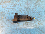 Parking brake button Lexus HS250H (ANF10) 09-12 2009