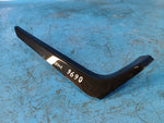 Dashboard trim FORD ESCAPE 12-19 2017