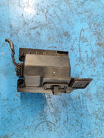 Blind spot sensor FORD FUSION 14- Right.