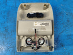Interior light DODGE GRAND CARAVAN 08-2013
