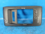 Interior trim for a Dodge Grand Caravan 08-2014