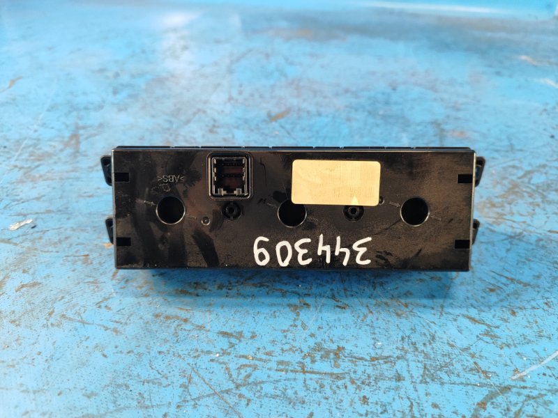 Альтернативный текст изображения