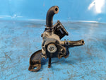 Oil pump for automatic transmission Lexus HS250H (ANF10) 09-12 2009