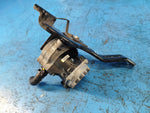 Oil pump for automatic transmission Lexus HS250H (ANF10) 09-12 2009
