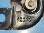 Oil pump for automatic transmission Lexus HS250H (ANF10) 09-12 2009