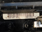 Heater control unit for Dodge Grand Caravan 08-2014