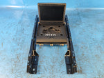 Monitor DODGE GRAND CARAVAN 08-2014