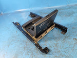 Monitor DODGE GRAND CARAVAN 08-2014