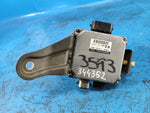 Electric power steering control unit for Toyota Camry 40 06-11 2007