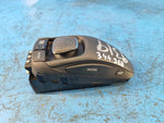 Multimedia control unit Lexus CT200 11-17 2012
