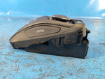 Multimedia control unit Lexus CT200 11-17 2012