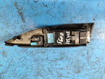 Power window control unit SUZUKI KIZASHI 09-14 2010