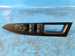FORD FUSION 14- window lift control unit