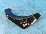 Dashboard trim FORD ESCAPE 12-19 2017