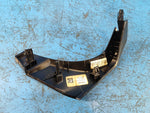 Dashboard trim FORD ESCAPE 12-19 2017