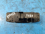 Dodge Grand Caravan 08-2013 Power Window Control Unit