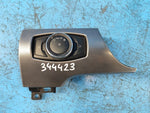 Lighting control unit FORD MUSTANG 15-