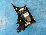 Lighting control unit FORD MUSTANG 15-