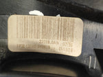 Lighting control unit FORD MUSTANG 15-
