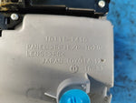Interior light LEXUS CT200 11-17 2012