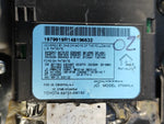 Interior light LEXUS CT200 11-17 2012